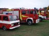 160_jahrfeier_der_freiwilligen_feuerwehr_zorbau60_20080907_1280669785.jpg