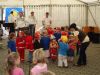 160_jahrfeier_der_freiwilligen_feuerwehr_zorbau62_20080907_1738962953.jpg