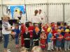 160_jahrfeier_der_freiwilligen_feuerwehr_zorbau63_20080907_1923798878.jpg