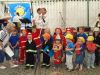160_jahrfeier_der_freiwilligen_feuerwehr_zorbau64_20080907_1893654807.jpg