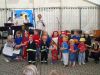 160_jahrfeier_der_freiwilligen_feuerwehr_zorbau65_20080907_1547784909.jpg