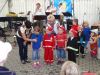 160_jahrfeier_der_freiwilligen_feuerwehr_zorbau66_20080907_1860959280.jpg