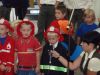 160_jahrfeier_der_freiwilligen_feuerwehr_zorbau68_20080907_1050054107.jpg