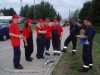 160_jahrfeier_der_freiwilligen_feuerwehr_zorbau6_20080907_1359473613.jpg
