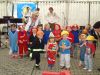 160_jahrfeier_der_freiwilligen_feuerwehr_zorbau72_20080907_1125175477.jpg