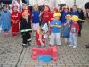 160_jahrfeier_der_freiwilligen_feuerwehr_zorbau73_20080907_1286424092.jpg
