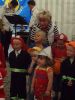 160_jahrfeier_der_freiwilligen_feuerwehr_zorbau75_20080907_1711640234.jpg