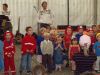 160_jahrfeier_der_freiwilligen_feuerwehr_zorbau76_20080907_2057214105.jpg