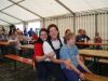 160_jahrfeier_der_freiwilligen_feuerwehr_zorbau83_20080907_2068117325.jpg