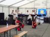 160_jahrfeier_der_freiwilligen_feuerwehr_zorbau85_20080907_1554959028.jpg