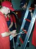 160_jahrfeier_der_freiwilligen_feuerwehr_zorbau9_20080907_1849093312.jpg