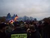 20080323_1012321111_osterfeuer0015.jpg