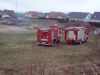 20080323_1183582579_osterfeuer0007.jpg