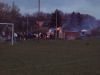 20080323_1193843334_osterfeuer0010.jpg