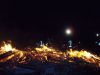 20080323_1308550355_osterfeuer0026.jpg