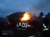 20080323_1343364394_osterfeuer0016.jpg