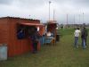 20080323_1394213032_osterfeuer0004.jpg