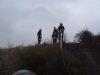 20080323_1401875284_osterfeuer0001.jpg