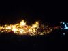 20080323_1413813427_osterfeuer0022.jpg