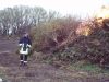 20080323_1462079012_osterfeuer0006.jpg