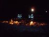 20080323_1474279893_osterfeuer0027.jpg