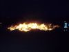 20080323_1659205827_osterfeuer0023.jpg