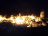 20080323_1692568506_osterfeuer0025.jpg