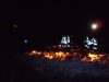 20080323_1714679153_osterfeuer0028.jpg