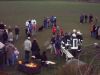 20080323_1803840853_osterfeuer0009.jpg