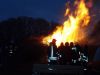 20080323_1860675202_osterfeuer0017.jpg