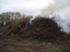 20080323_2003867407_osterfeuer0003.jpg