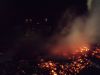 20080323_2070106708_osterfeuer0033.jpg