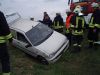 20080922_1024612901_feuerwehr_biwag_2008031.jpg
