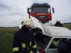 20080922_1030008825_feuerwehr_biwag_2008032.jpg