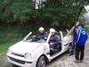 20080922_1045797238_feuerwehr_biwag_2008034.jpg