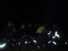 20080922_1080227240_feuerwehr_biwag_2008054.jpg