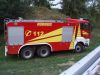 20080922_1145037929_feuerwehr_biwag_2008050.jpg