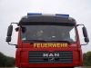 20080922_1167417674_feuerwehr_biwag_2008023.jpg