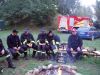 20080922_1193157895_feuerwehr_biwag_2008046.jpg