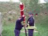 20080922_1200329320_feuerwehr_biwag_2008015.jpg