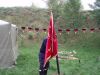 20080922_1207708032_feuerwehr_biwag_2008017.jpg
