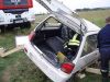 20080922_1218283707_feuerwehr_biwag_2008033.jpg