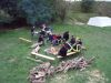 20080922_1237945771_feuerwehr_biwag_2008049.jpg