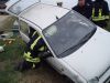 20080922_1241677404_feuerwehr_biwag_2008029.jpg