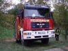 20080922_1242328204_feuerwehr_biwag_2008037.jpg