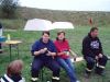 20080922_1269855638_feuerwehr_biwag_2008047.jpg