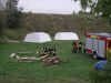 20080922_1273132314_feuerwehr_biwag_2008026.jpg