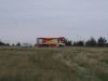 20080922_1334727598_feuerwehr_biwag_2008021.jpg