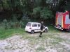 20080922_1365400928_feuerwehr_biwag_2008020.jpg