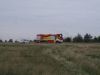 20080922_1410550608_feuerwehr_biwag_2008022.jpg